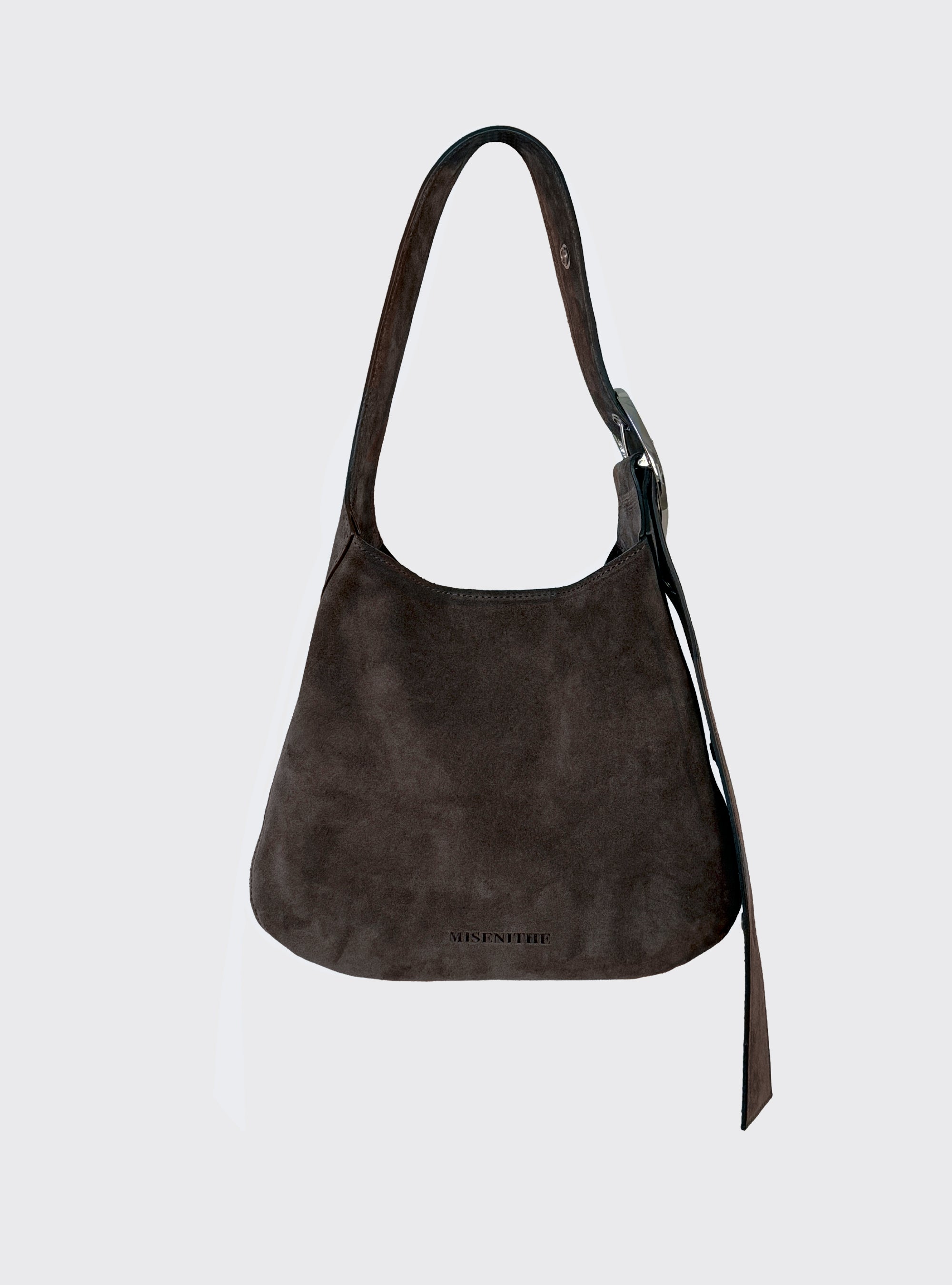 Borsa Baby Misenithe Fango