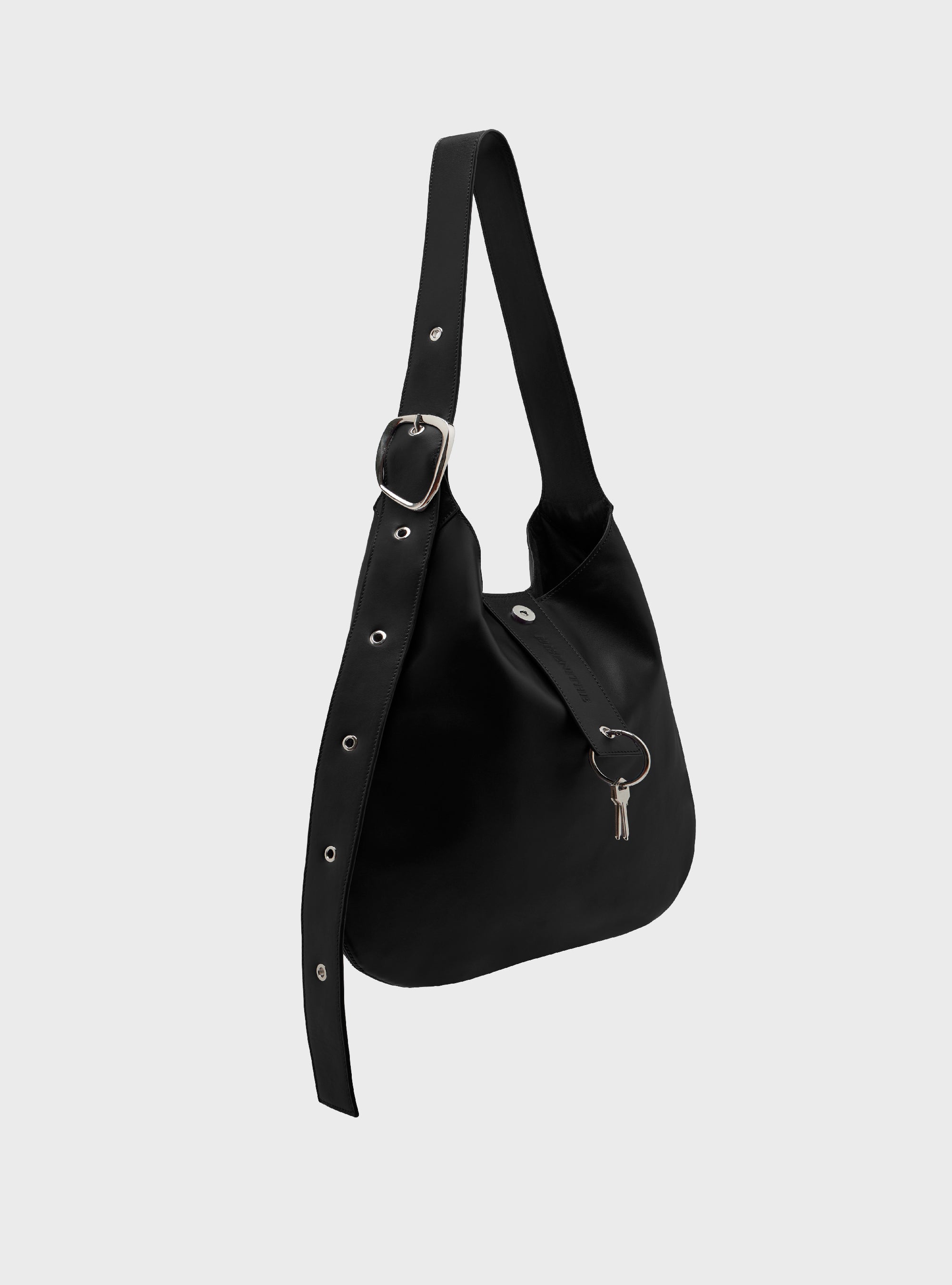 Borsa Misenithe Nera