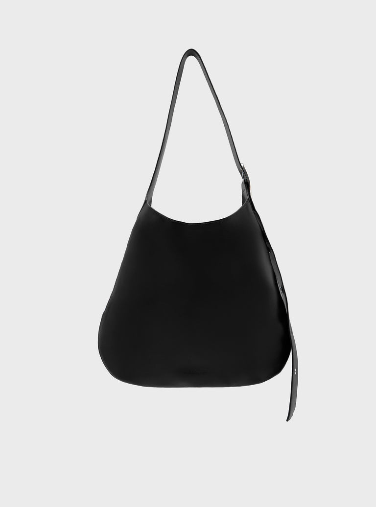 Borsa Misenithe Nera