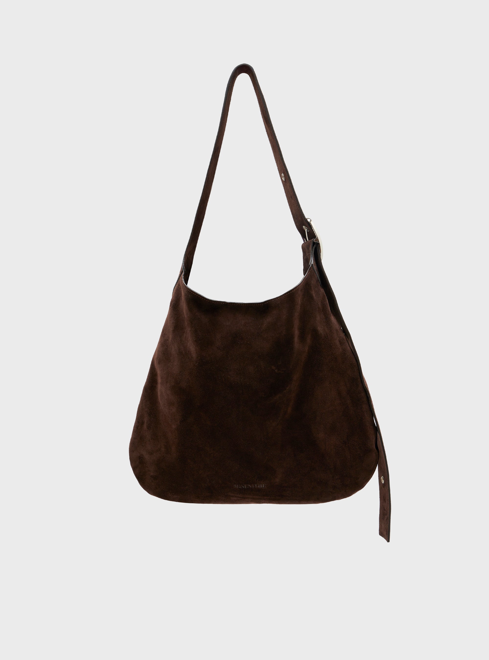 Borsa Misenithe Espresso