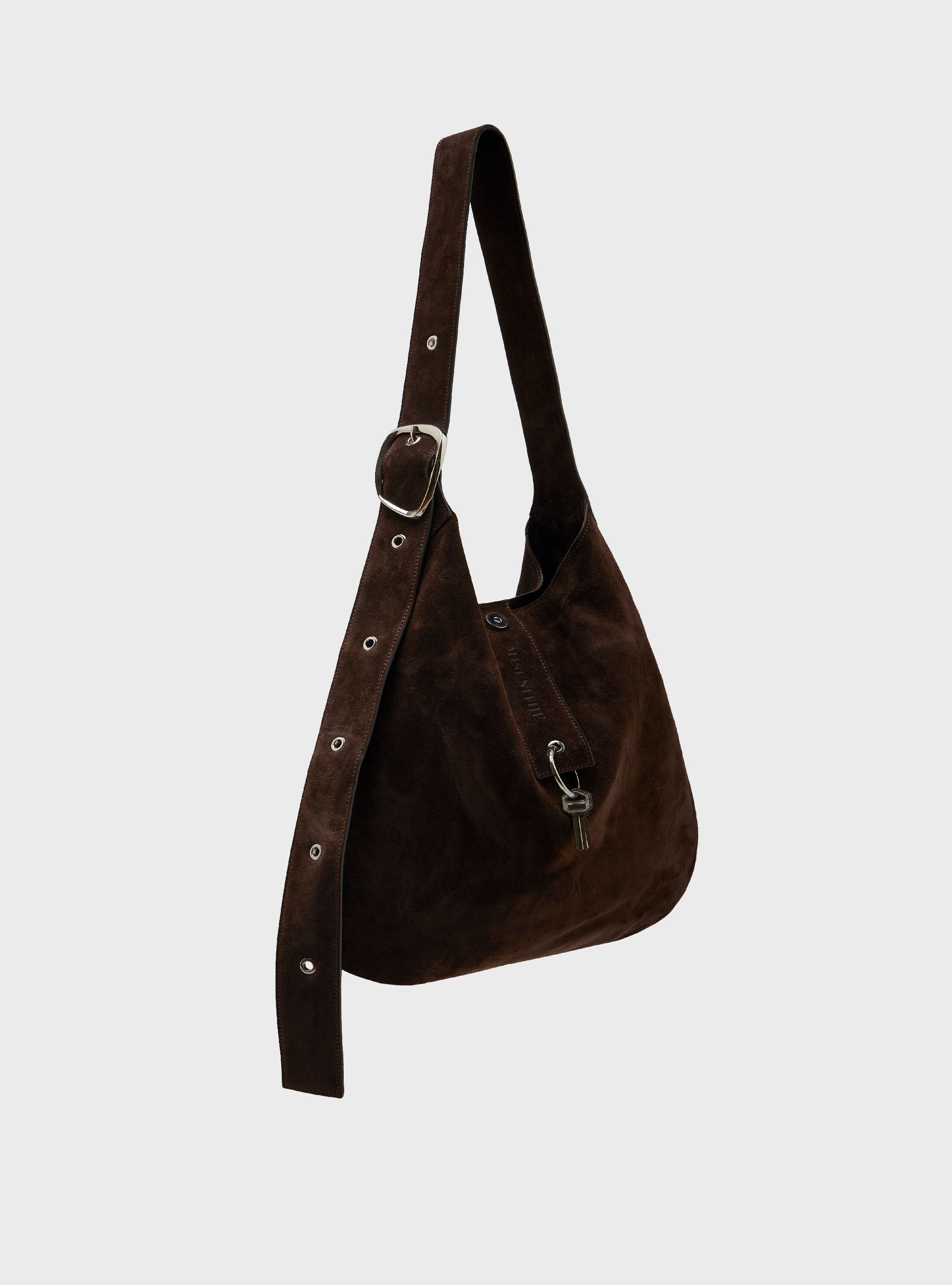 Borsa Misenithe Espresso