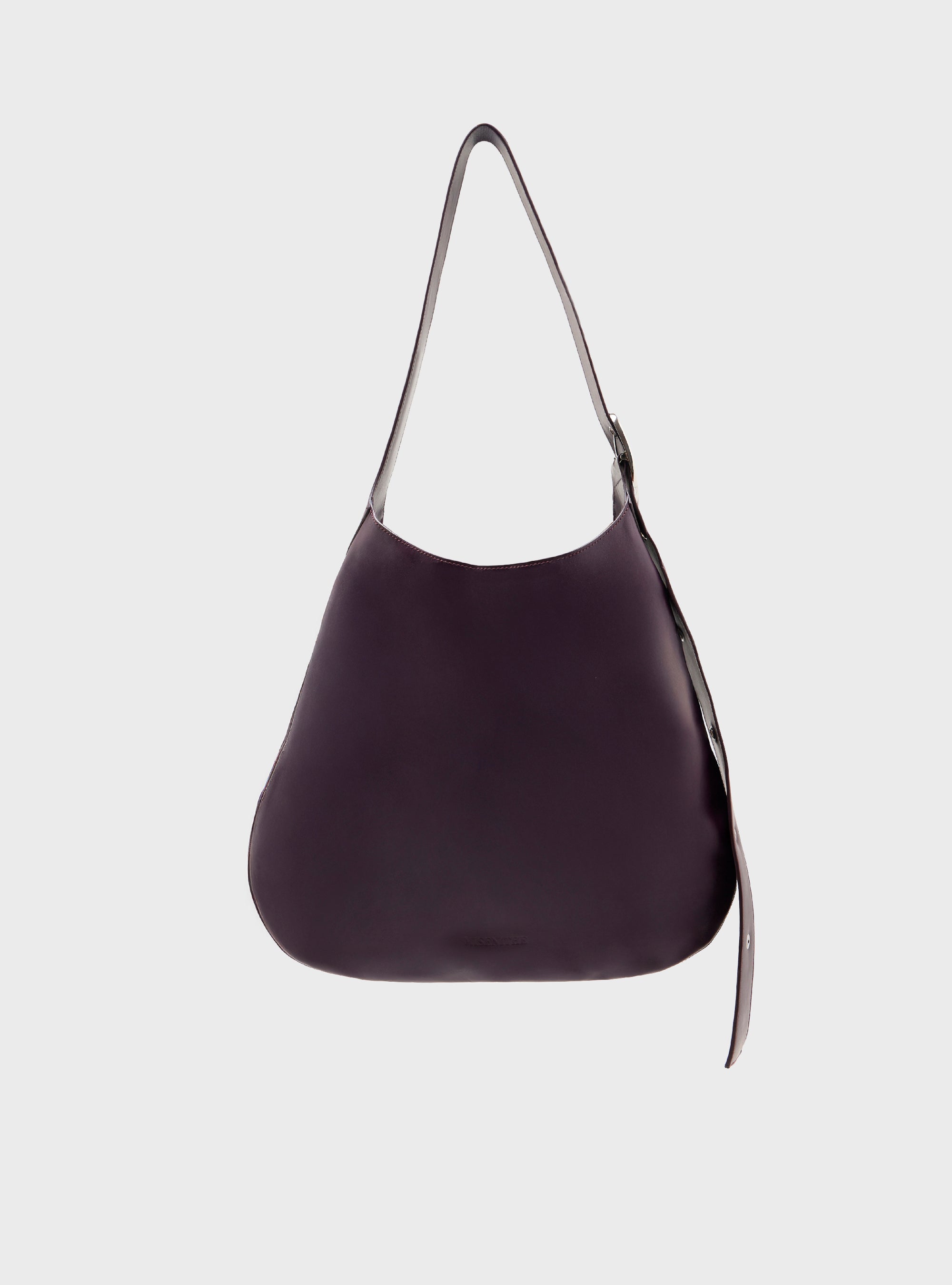 Borsa Misenithe Prugna