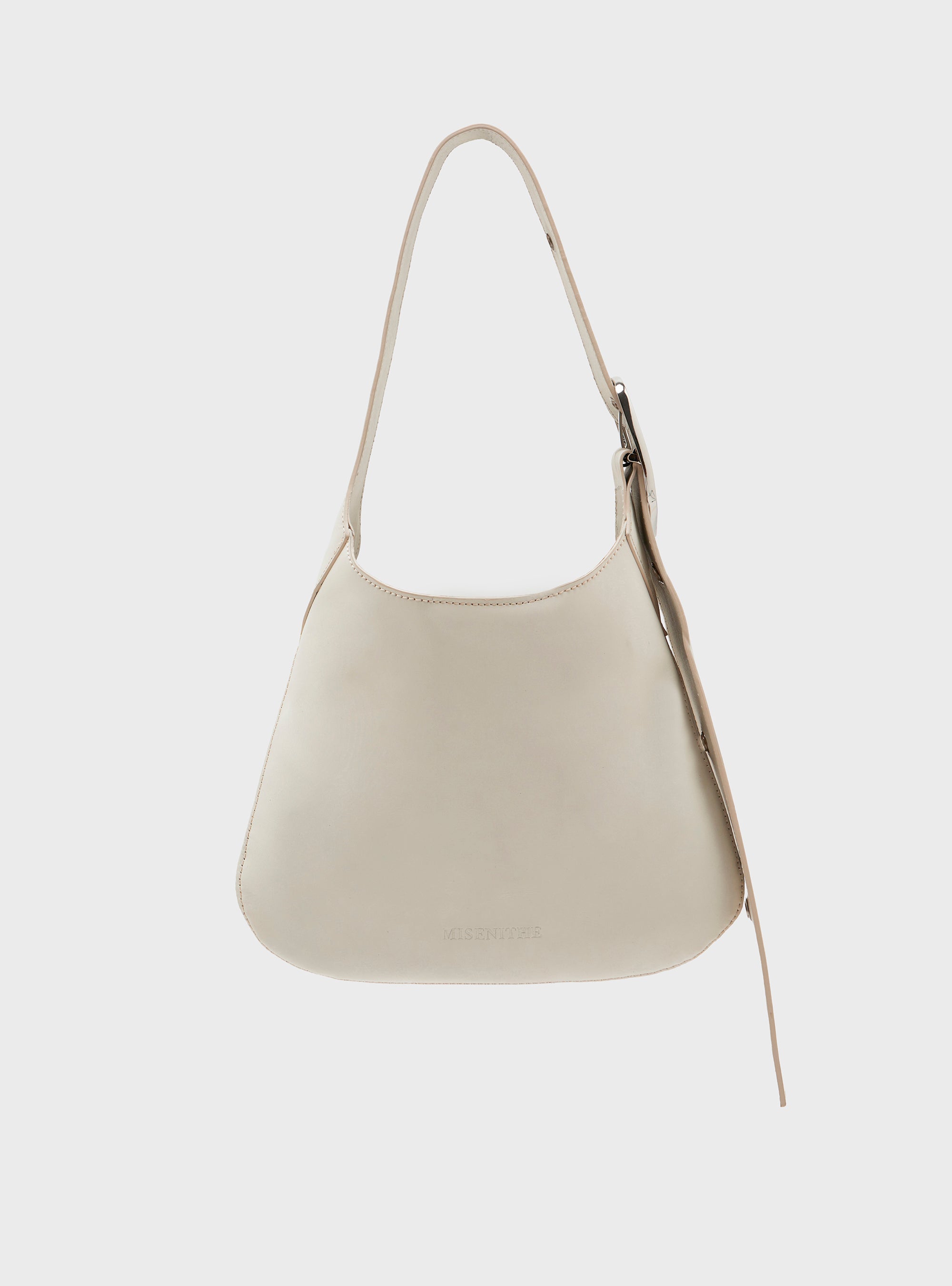 Borsa Baby Misenithe Latte
