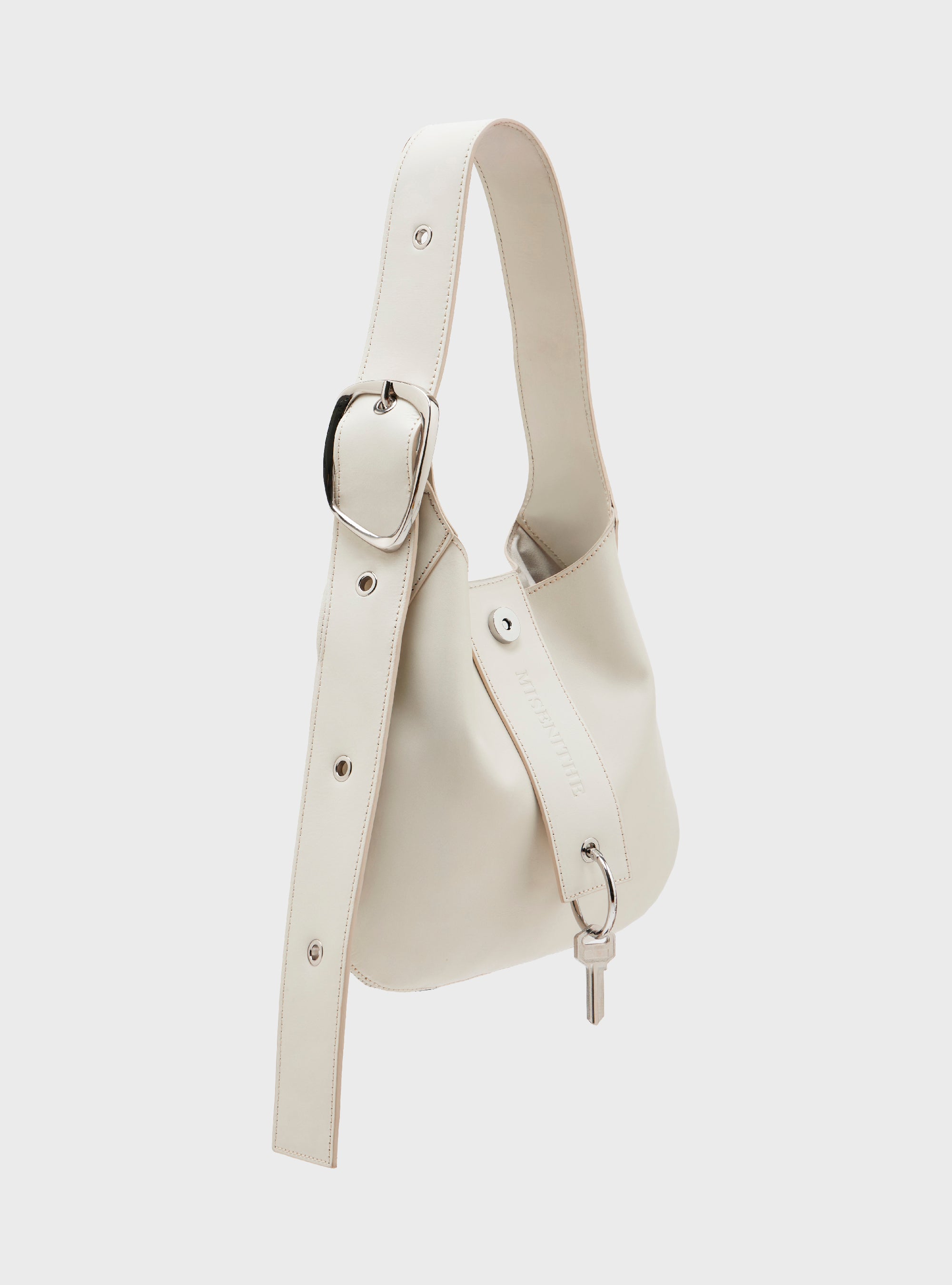 Borsa Baby Misenithe Latte