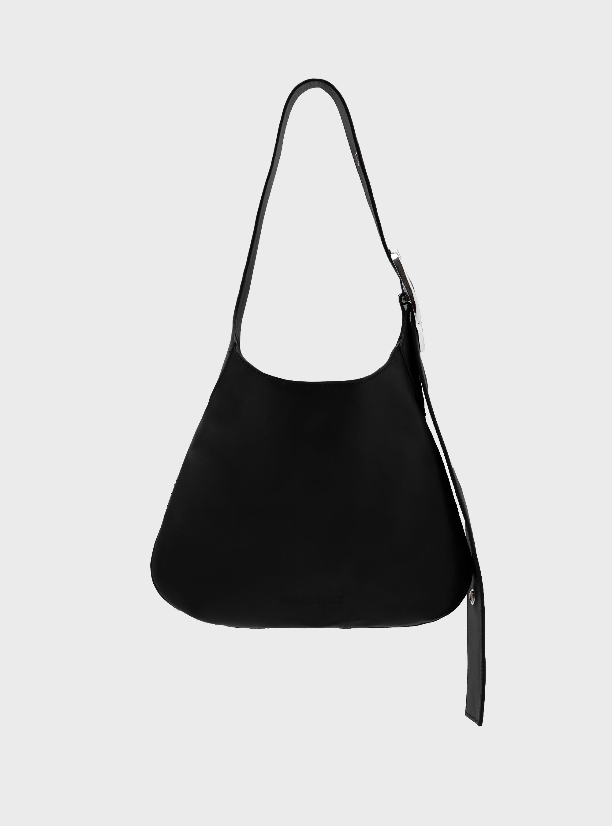 Borsa Baby Misenithe Nera