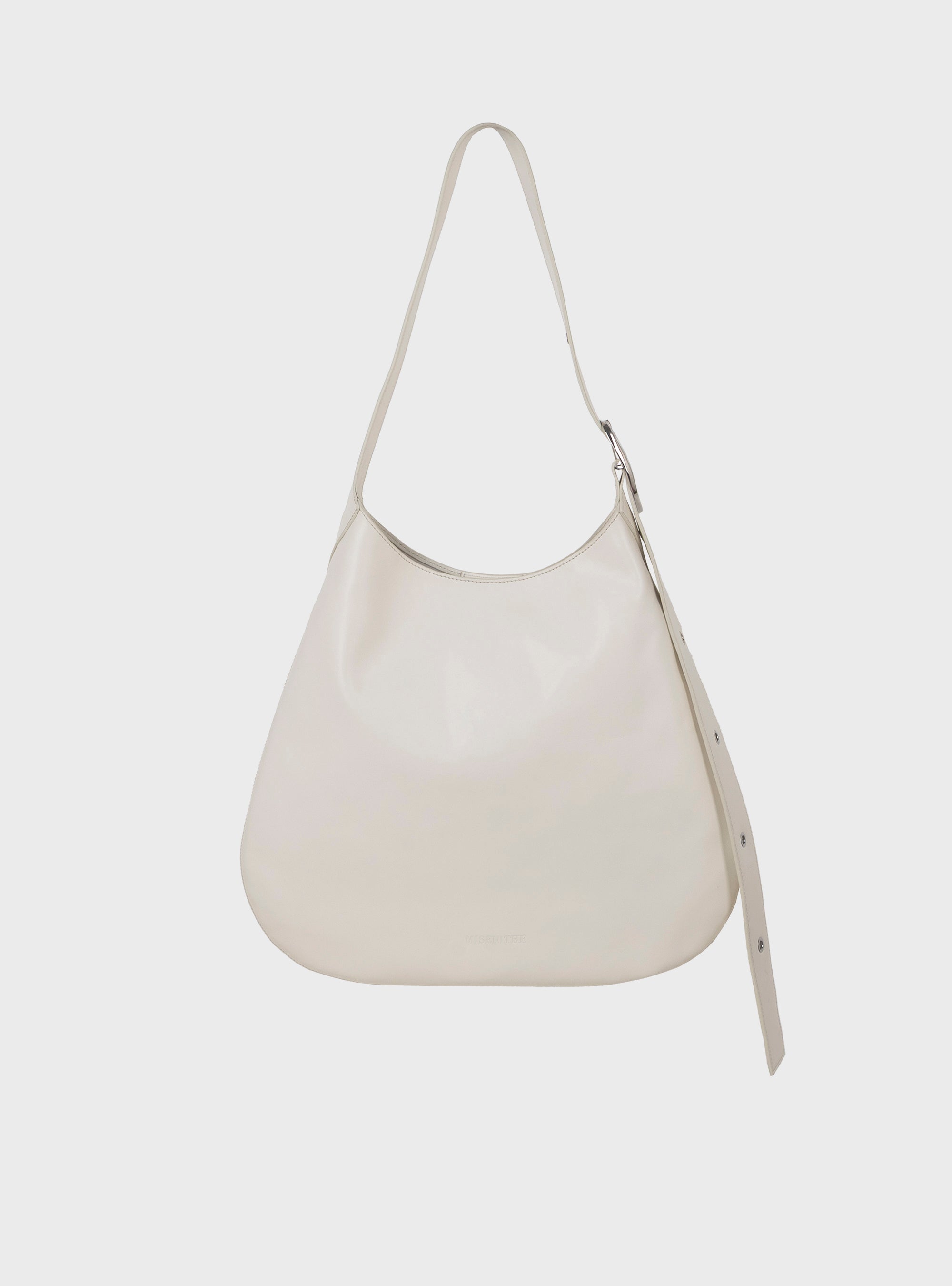 Misenithe Milky Bag